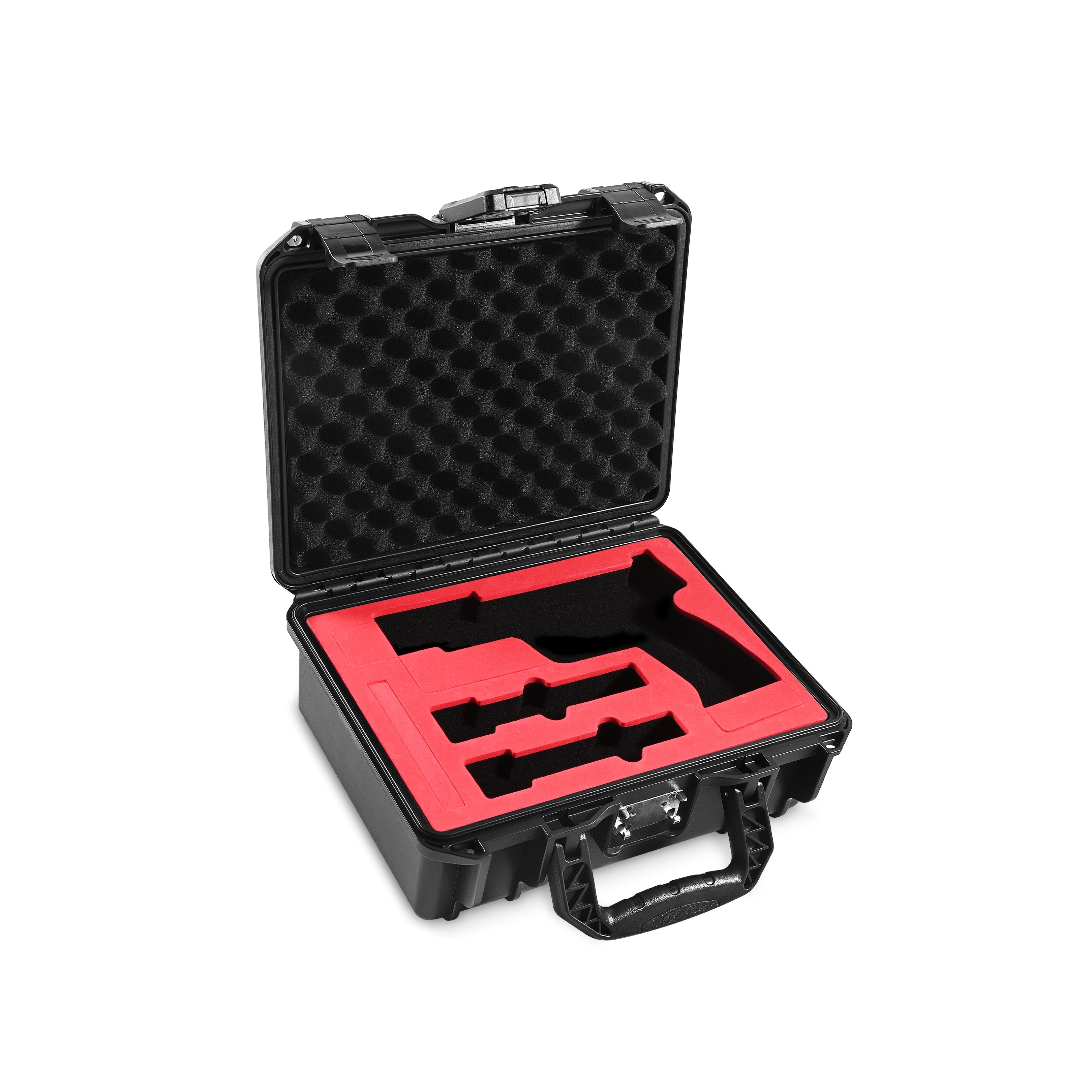 11" Smith & Wesson Single Pack TSA Lock Storage Box