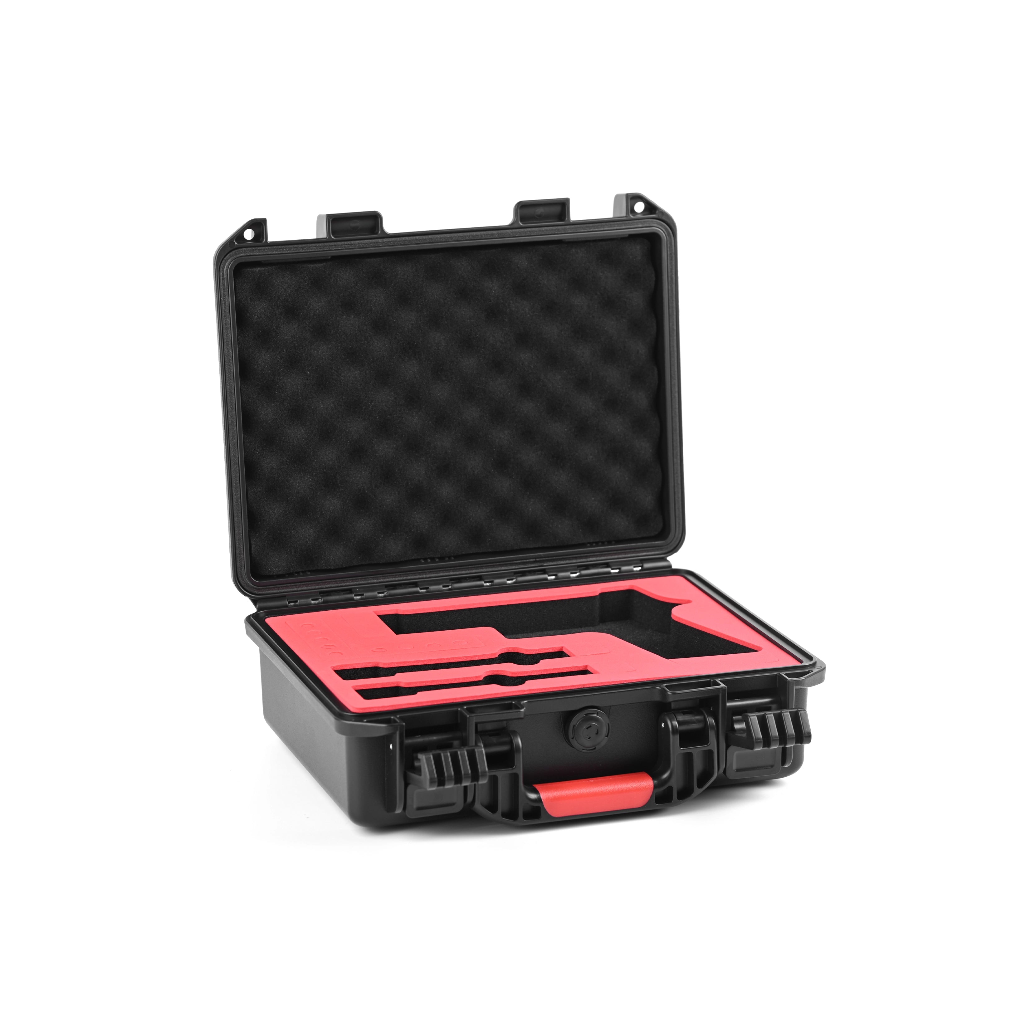 11" SIG Sauer Single Firearm Storage Case