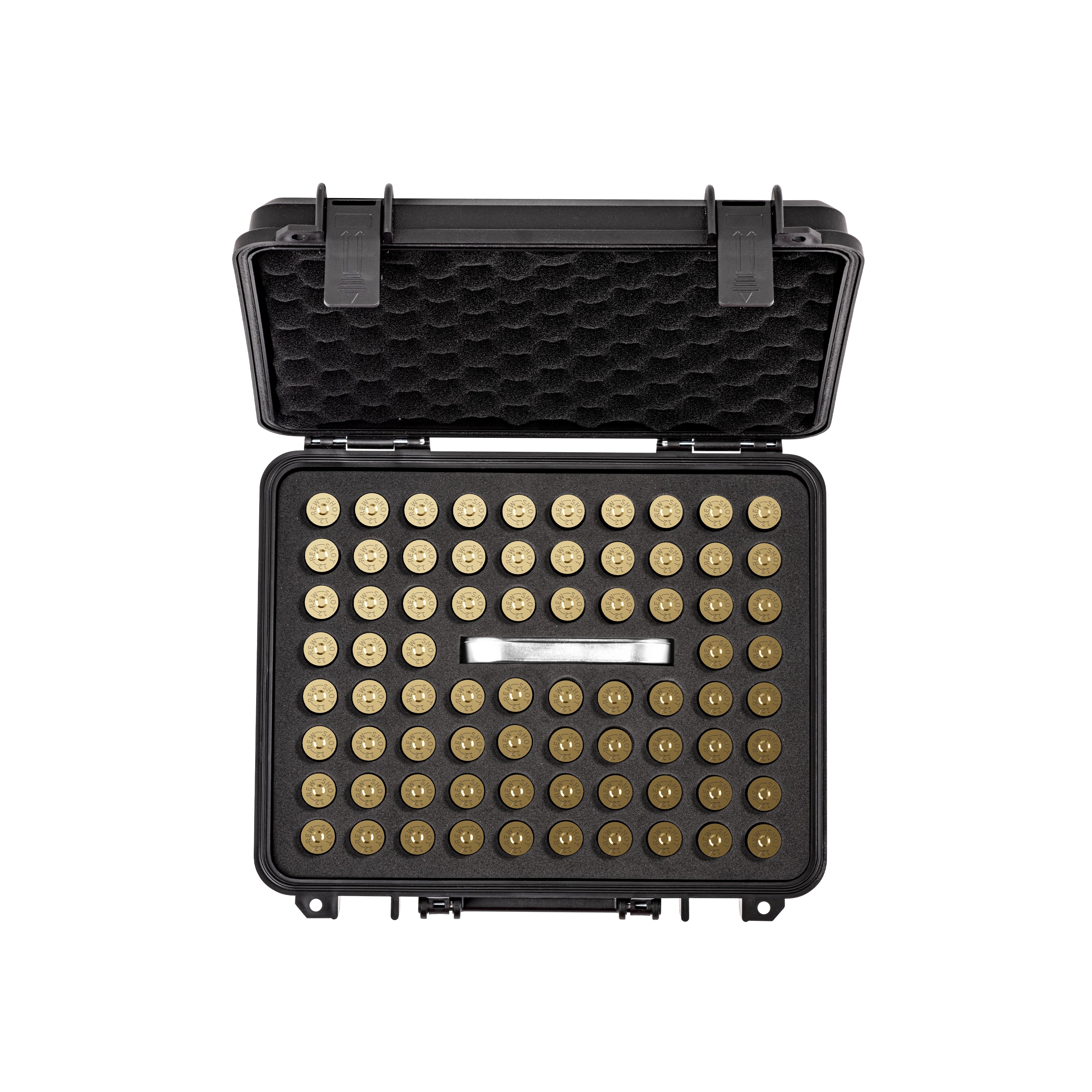 11" 75 XD Storage Boxes