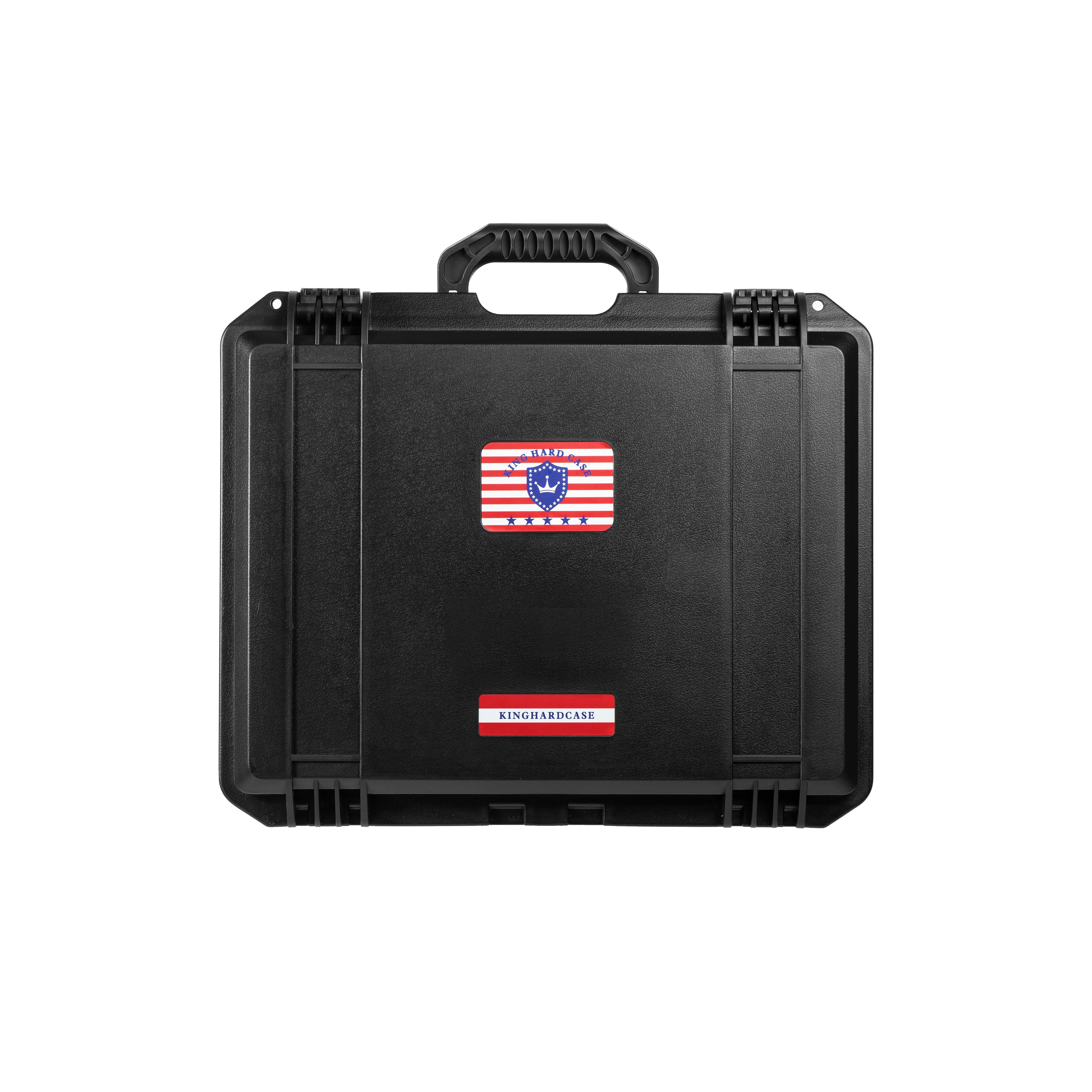 16" Q7 5-pack Premium Storage Box