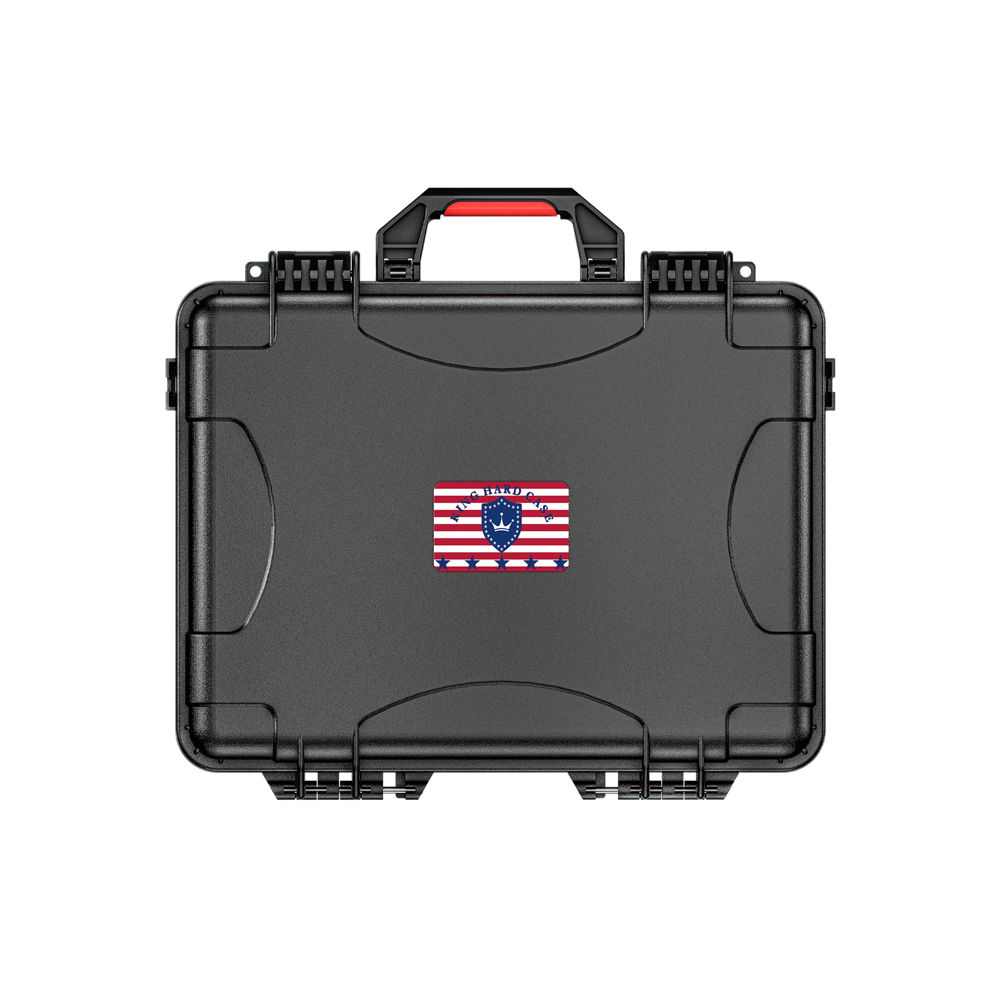 16" 5.56 Storage Boxes 600 Rounds