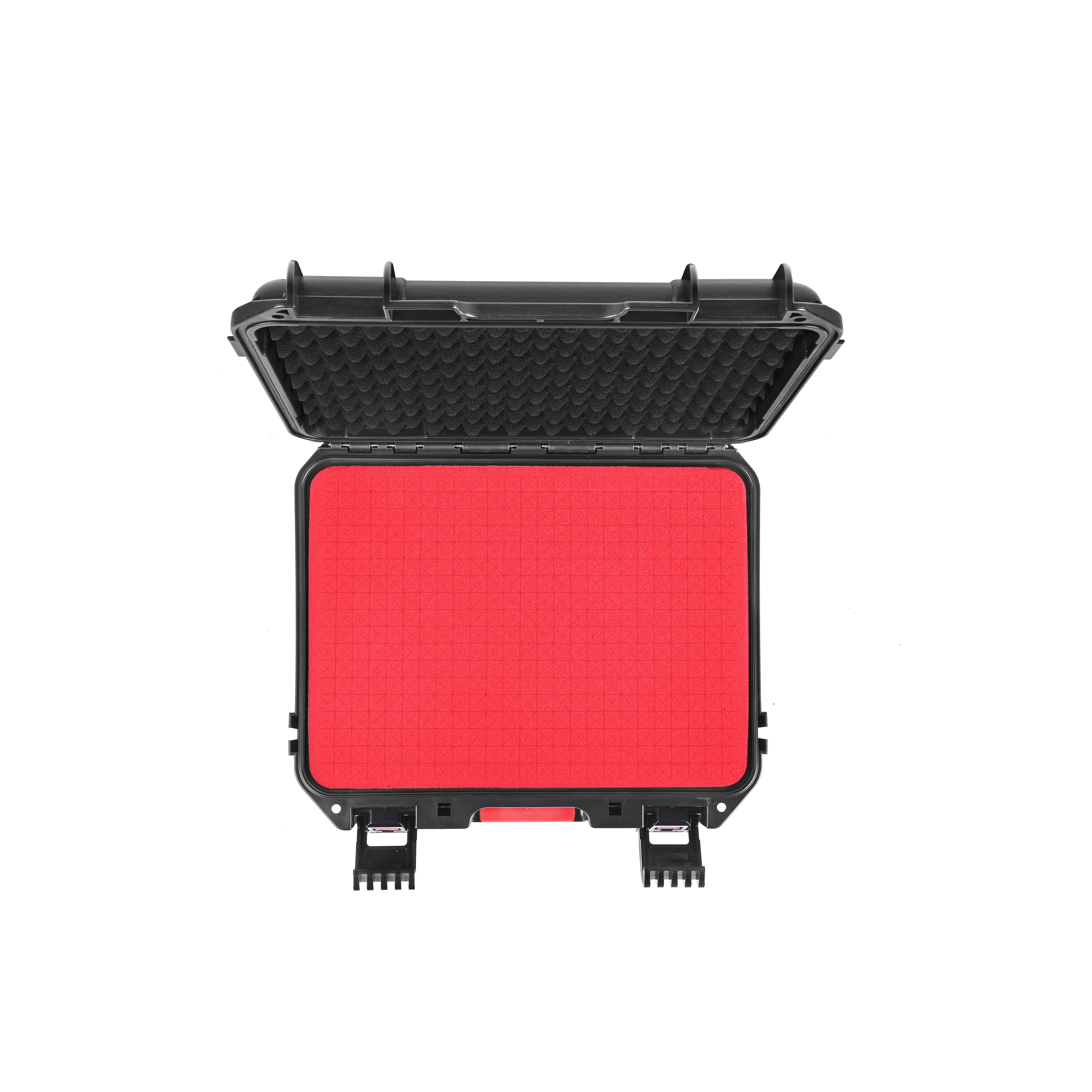 14" Medium-sized DIY Storage Case