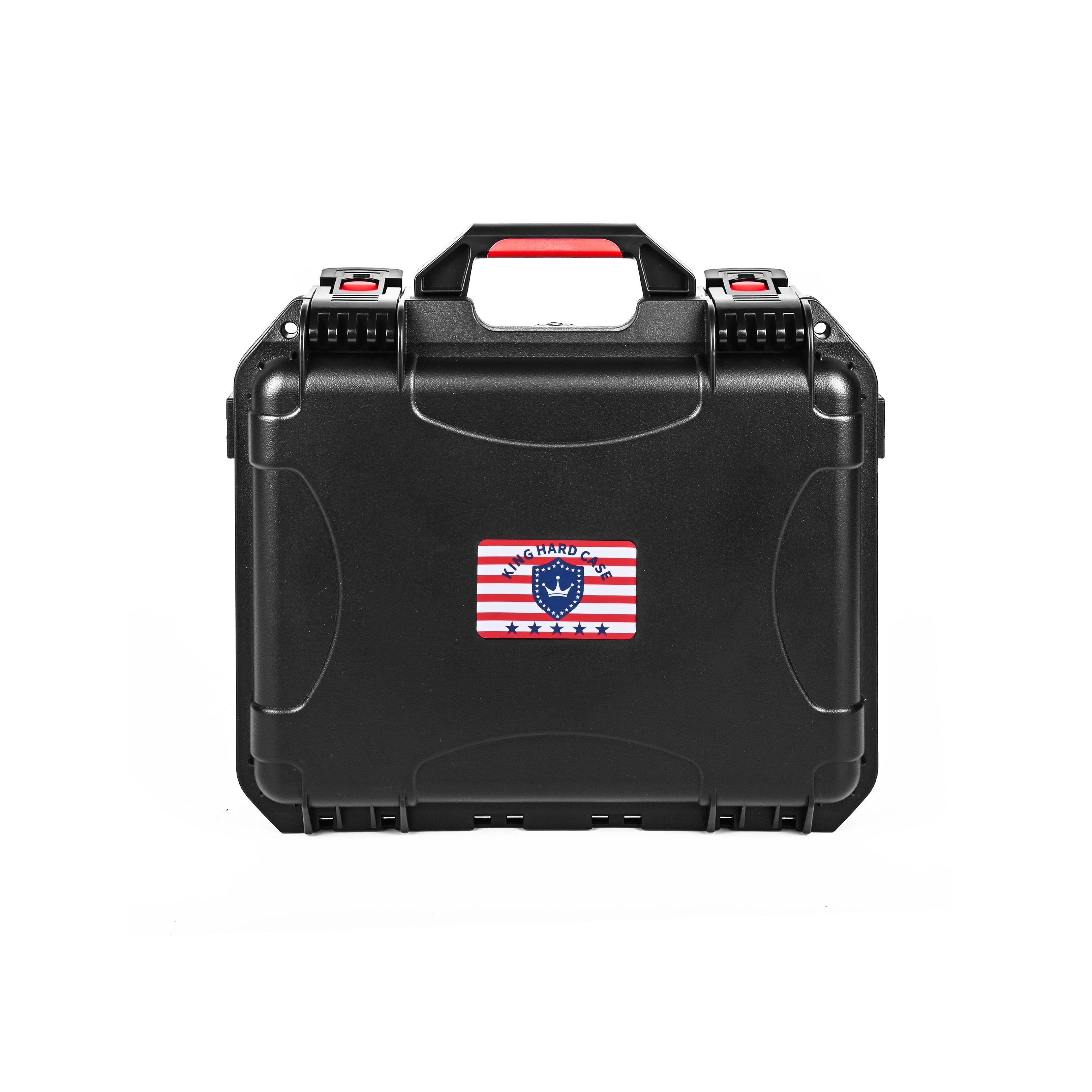 14" Medium DIY Storage Case