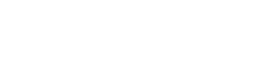 Kinghardcase