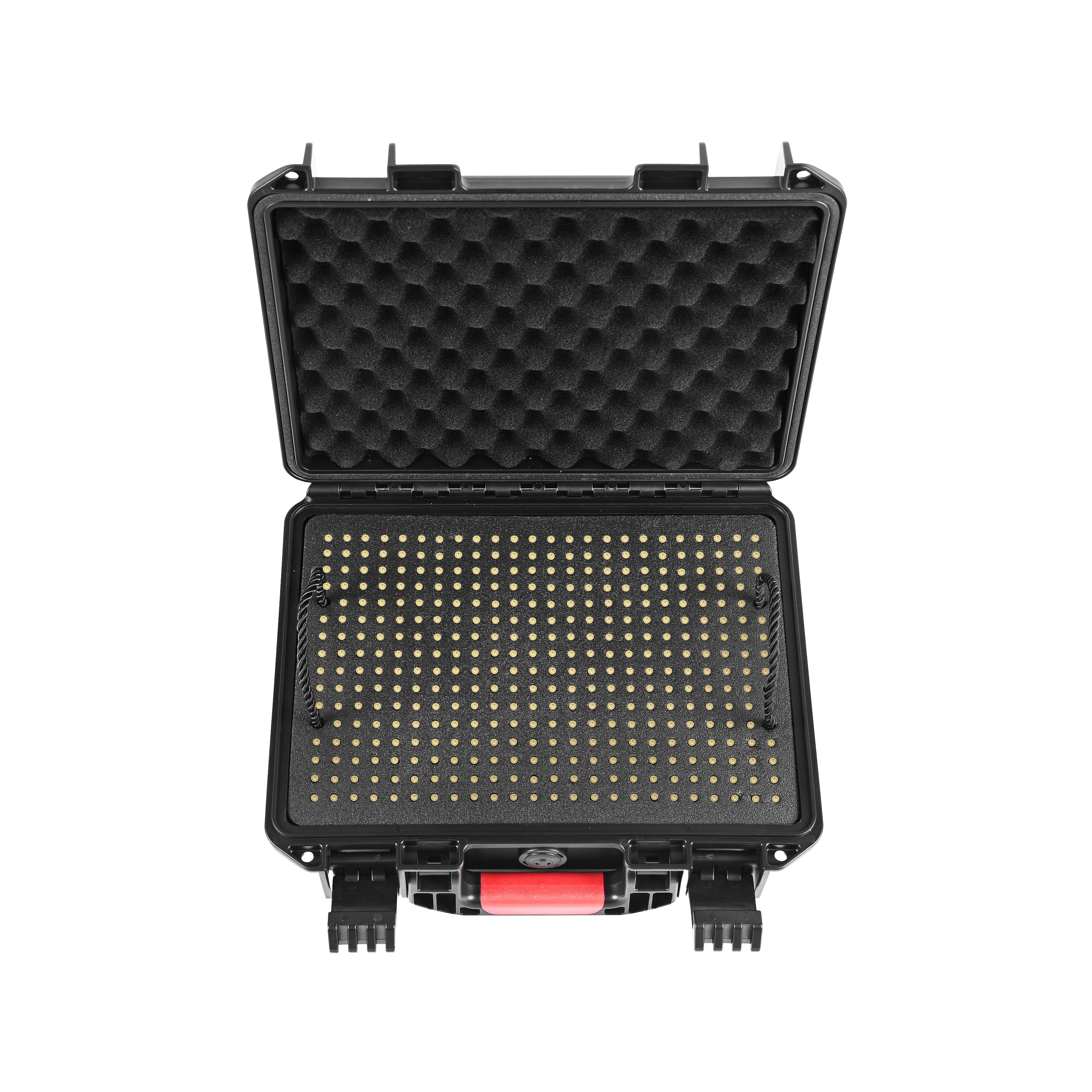 11" 22LR Storage Boxes 722 Rounds