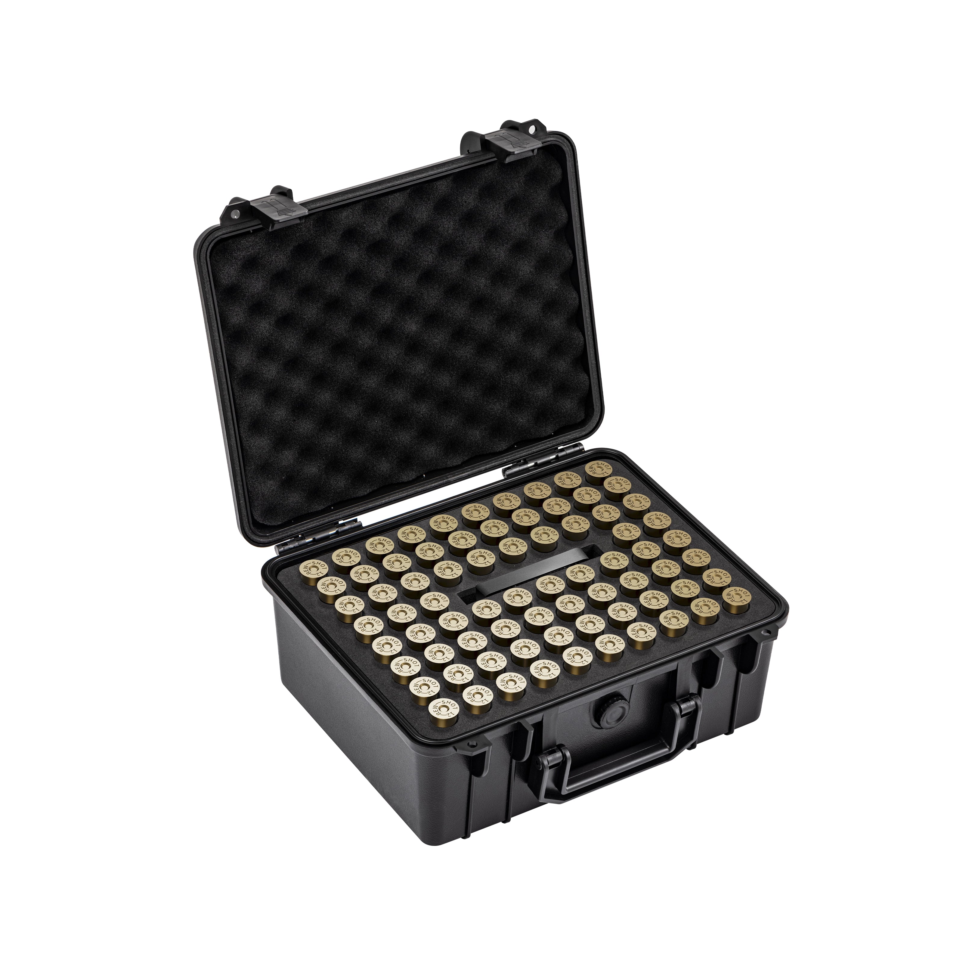 11" 75 XD Storage Boxes