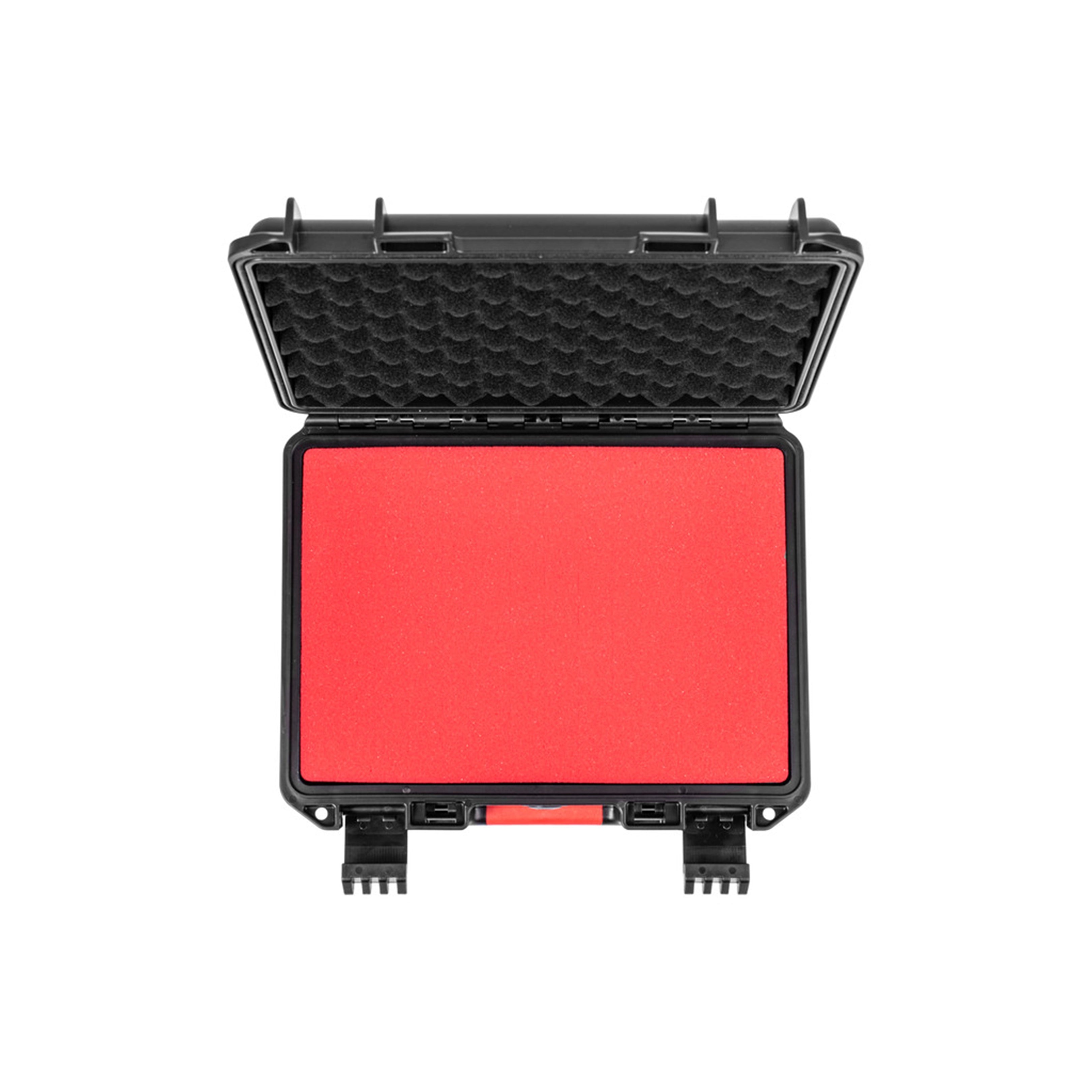 11" DIY Sponge Storage Case