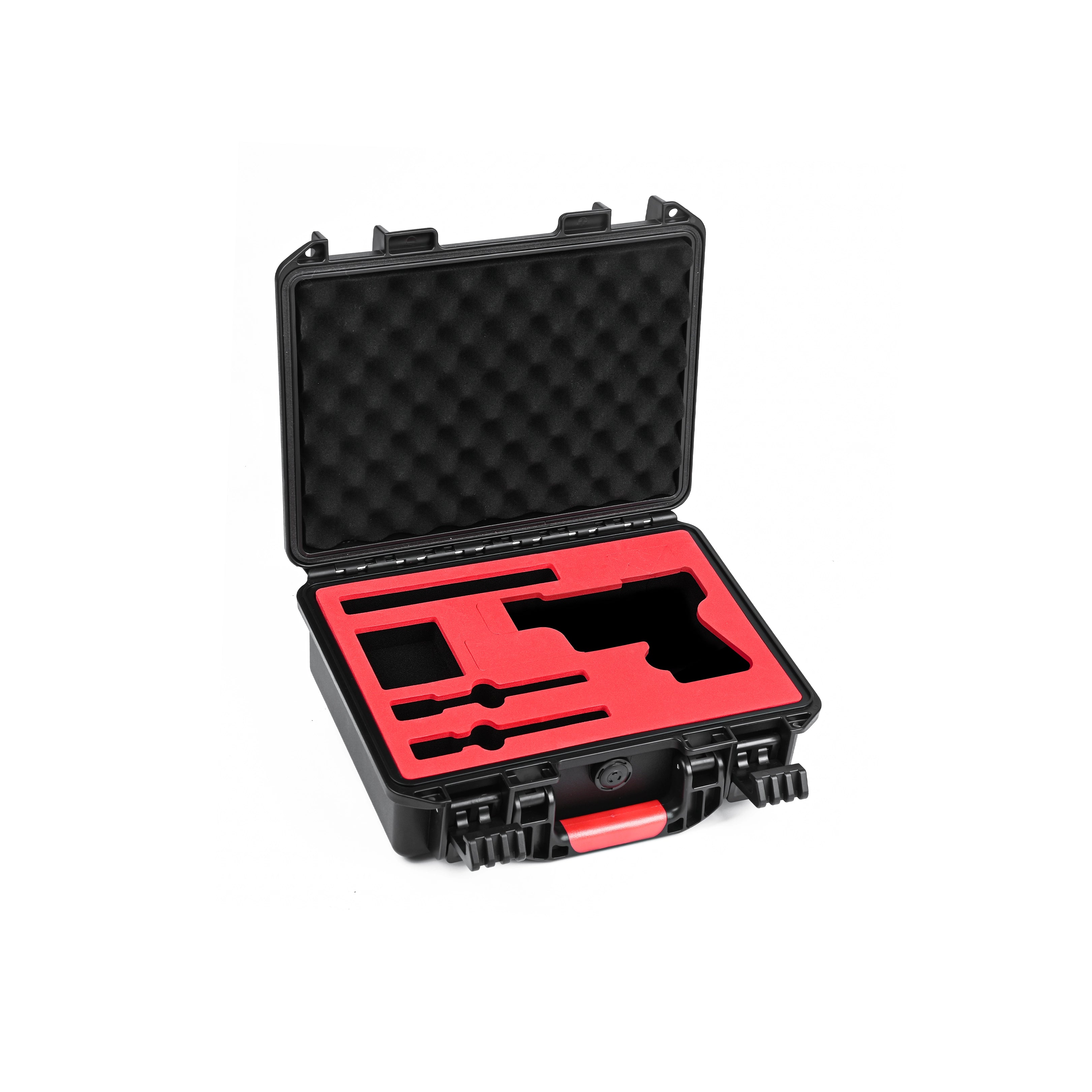 11" Ruger Compact Firearm Storage Case