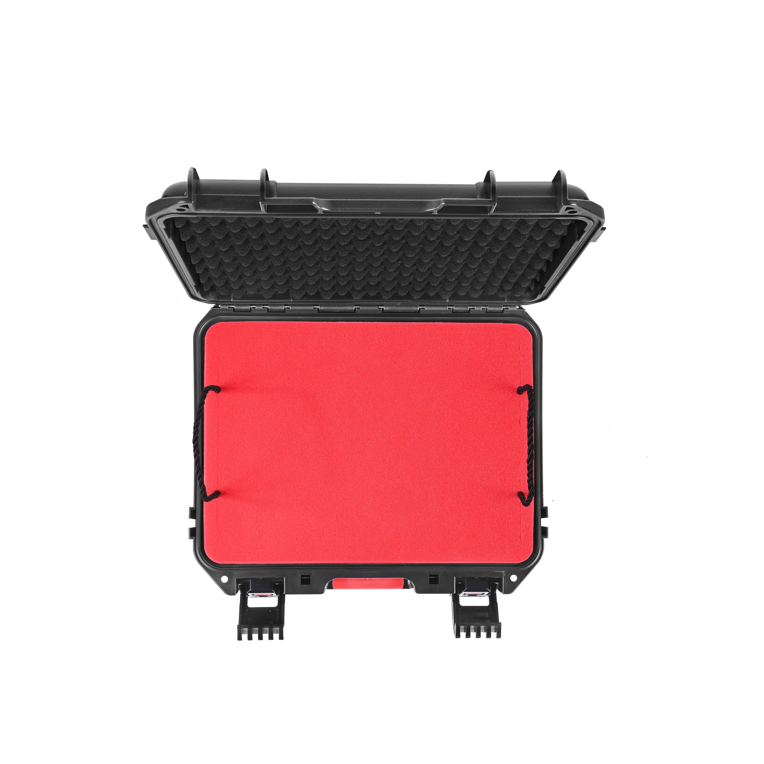 14" Medium DIY Storage Case