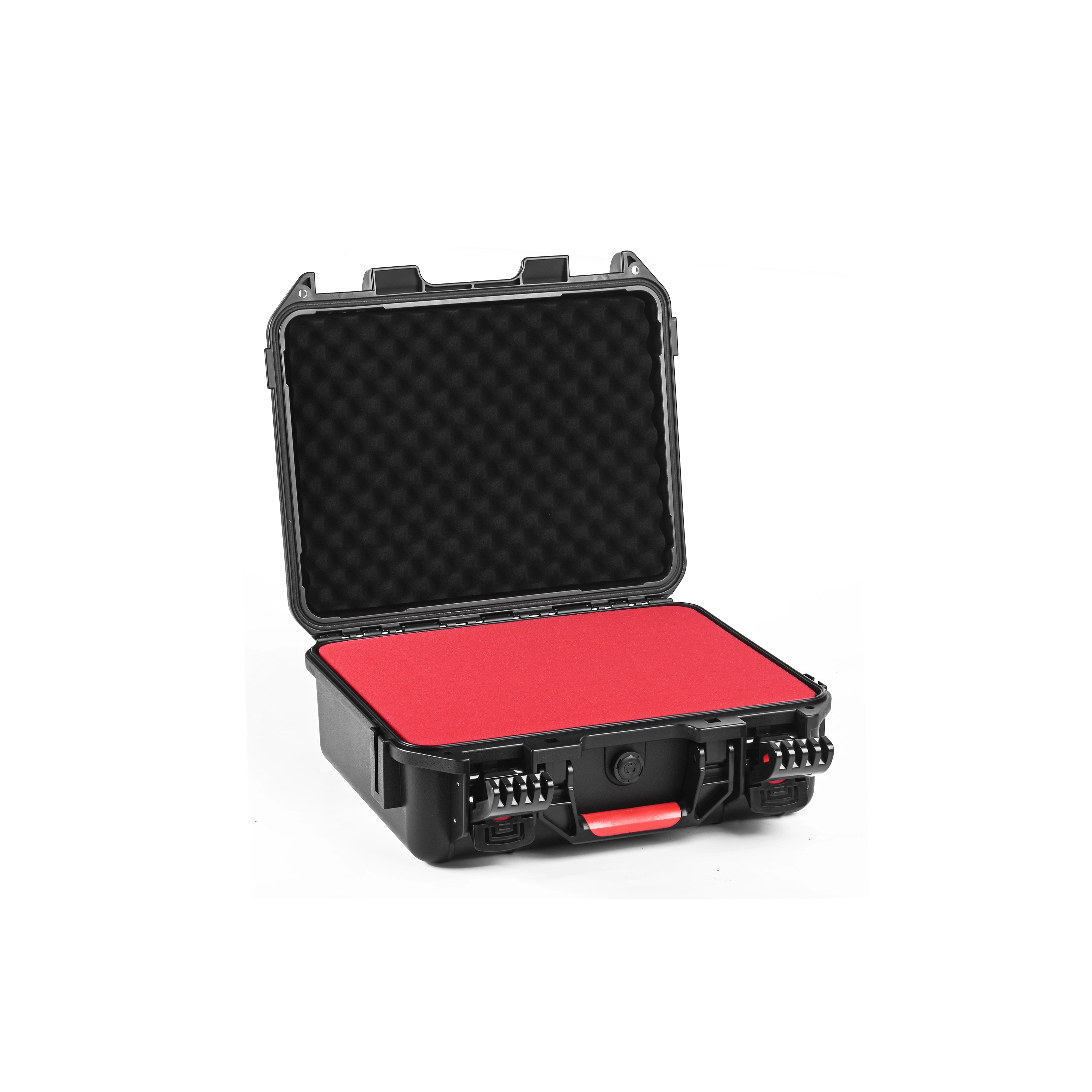 14" Medium-sized DIY Storage Case