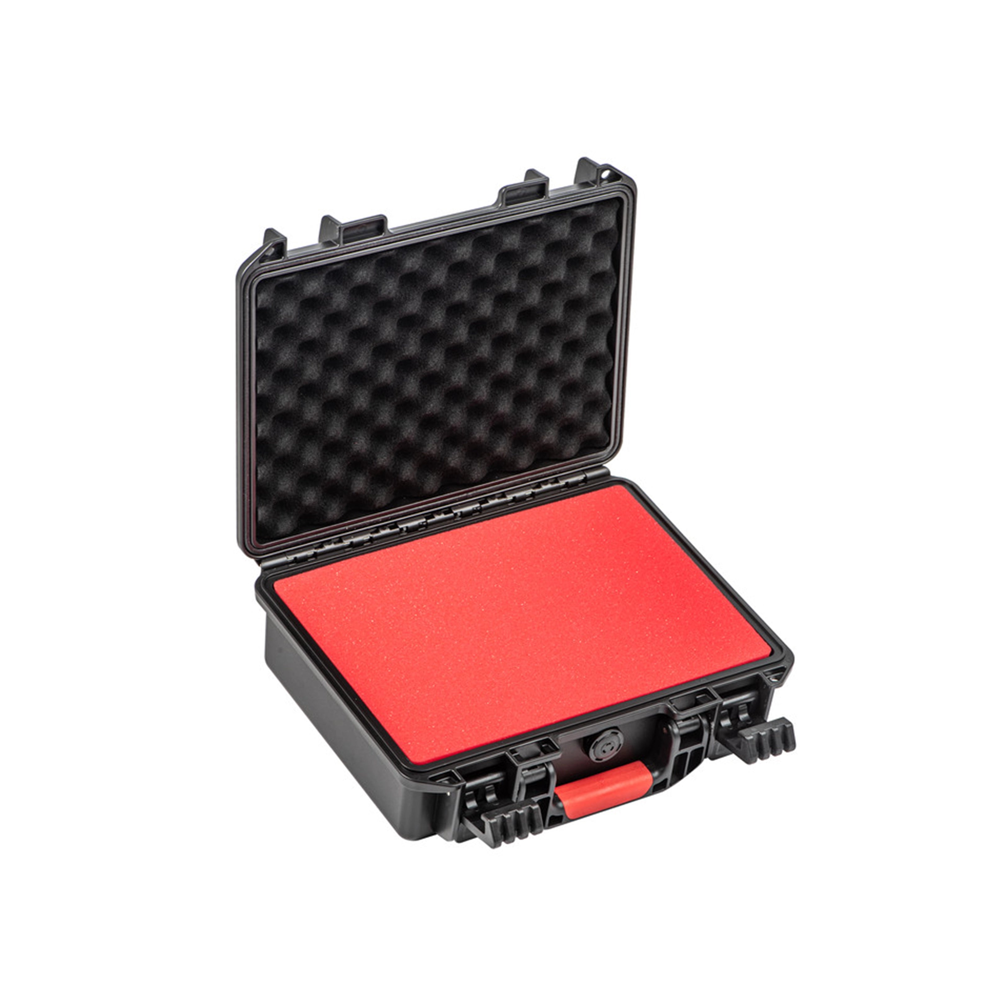 11" DIY Sponge Storage Case