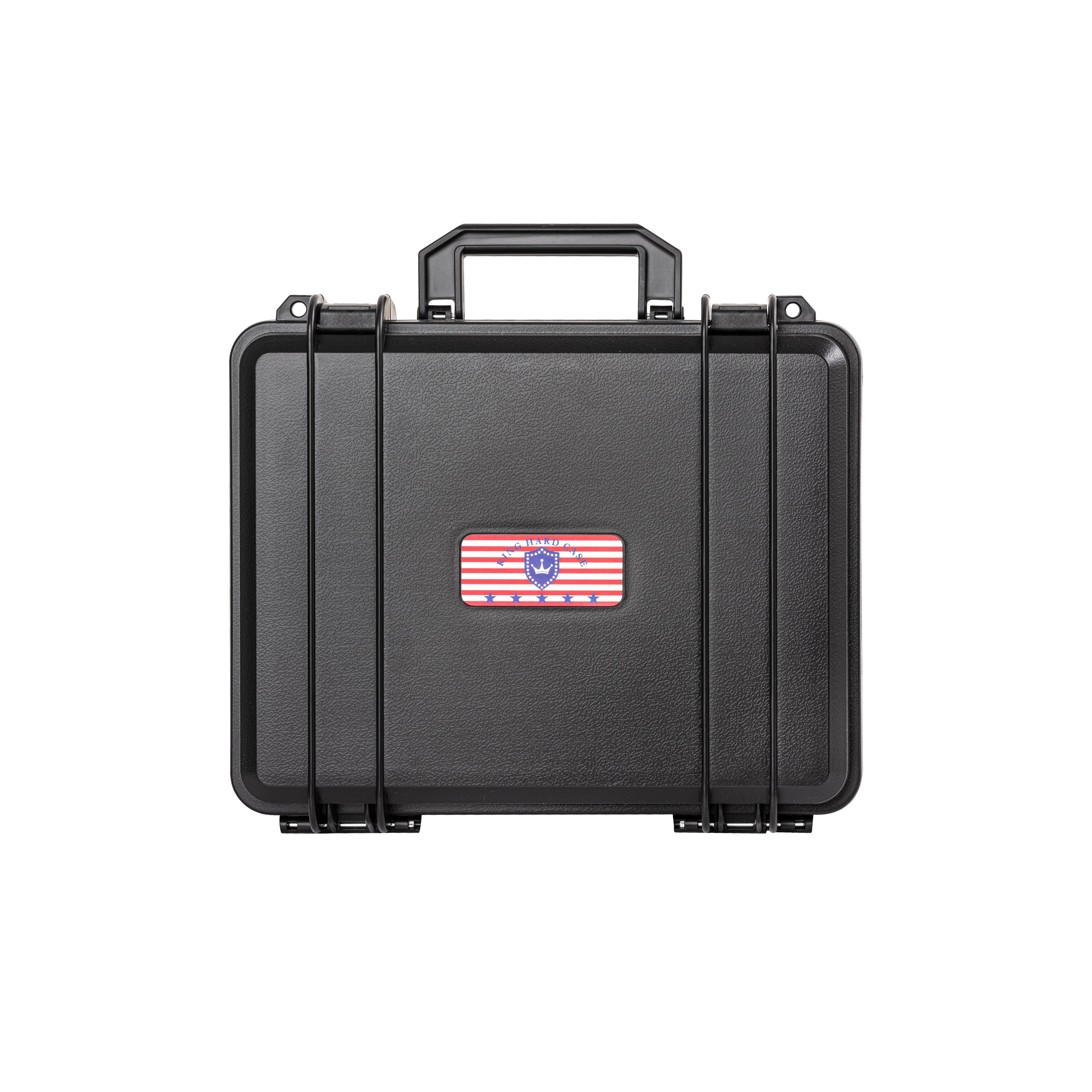 11" 75 XD Storage Boxes